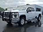 2020 Chevrolet Silverado 3500 Crew Cab 4x4 Pickup for sale #5847441 - photo 5