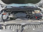 2020 Chevrolet Silverado 3500 Crew Cab 4x4 Pickup for sale #5847441 - photo 30