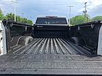 2020 Chevrolet Silverado 3500 Crew Cab 4x4 Pickup for sale #5847441 - photo 31