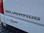 2020 Chevrolet Silverado 3500 Crew Cab 4x4 Pickup for sale #5847441 - photo 32