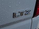 2020 Chevrolet Silverado 3500 Crew Cab 4x4 Pickup for sale #5847441 - photo 33
