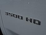 2020 Chevrolet Silverado 3500 Crew Cab 4x4 Pickup for sale #5847441 - photo 34