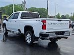 2020 Chevrolet Silverado 3500 Crew Cab 4x4 Pickup for sale #5847441 - photo 6