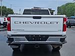 2020 Chevrolet Silverado 3500 Crew Cab 4x4 Pickup for sale #5847441 - photo 7