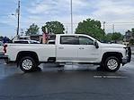 2020 Chevrolet Silverado 3500 Crew Cab 4x4 Pickup for sale #5847441 - photo 3