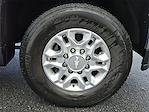 2020 Chevrolet Silverado 3500 Crew Cab 4x4 Pickup for sale #5847441 - photo 8