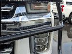 2020 Chevrolet Silverado 3500 Crew Cab 4x4 Pickup for sale #5847441 - photo 9