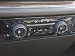 2025 Chevrolet Silverado 2500 Regular Cab 4WD Pickup for sale #5847640 - photo 9