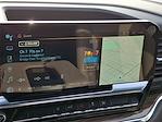 2025 Chevrolet Silverado 2500 Regular Cab 4WD Pickup for sale #5847640 - photo 11
