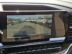 2025 Chevrolet Silverado 2500 Regular Cab 4WD Pickup for sale #5847640 - photo 12