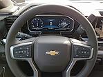 2025 Chevrolet Silverado 2500 Regular Cab 4WD Pickup for sale #5847640 - photo 13