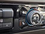2025 Chevrolet Silverado 2500 Regular Cab 4WD Pickup for sale #5847640 - photo 14