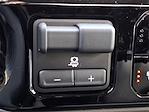 2025 Chevrolet Silverado 2500 Regular Cab 4WD Pickup for sale #5847640 - photo 15
