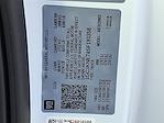 2025 Chevrolet Silverado 2500 Regular Cab 4WD Pickup for sale #5847640 - photo 16
