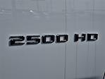 2025 Chevrolet Silverado 2500 Regular Cab 4WD Pickup for sale #5847640 - photo 18