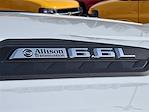 2025 Chevrolet Silverado 2500 Regular Cab 4WD Pickup for sale #5847640 - photo 19