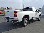2025 Chevrolet Silverado 2500 Regular Cab 4WD Pickup for sale #5847640 - photo 3