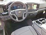 2025 Chevrolet Silverado 2500 Regular Cab 4WD Pickup for sale #5847640 - photo 5