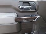 2025 Chevrolet Silverado 2500 Regular Cab 4WD Pickup for sale #5847640 - photo 6