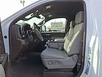 2025 Chevrolet Silverado 2500 Regular Cab 4WD Pickup for sale #5847640 - photo 7