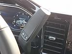 2025 Chevrolet Silverado 2500 Regular Cab 4WD Pickup for sale #5847640 - photo 8