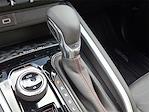New 2025 Chevrolet Colorado Z71 Crew Cab 4WD Pickup for sale #5847680 - photo 9