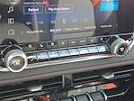 New 2025 Chevrolet Colorado Z71 Crew Cab 4WD Pickup for sale #5847680 - photo 10