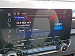 New 2025 Chevrolet Colorado Z71 Crew Cab 4WD Pickup for sale #5847680 - photo 12