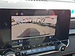 New 2025 Chevrolet Colorado Z71 Crew Cab 4WD Pickup for sale #5847680 - photo 13