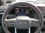 New 2025 Chevrolet Colorado Z71 Crew Cab 4WD Pickup for sale #5847680 - photo 14