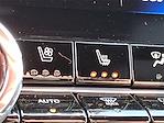 New 2025 Chevrolet Colorado Z71 Crew Cab 4WD Pickup for sale #5847680 - photo 15
