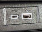 New 2025 Chevrolet Colorado Z71 Crew Cab 4WD Pickup for sale #5847680 - photo 16