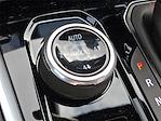 New 2025 Chevrolet Colorado Z71 Crew Cab 4WD Pickup for sale #5847680 - photo 17