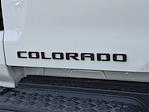 New 2025 Chevrolet Colorado Z71 Crew Cab 4WD Pickup for sale #5847680 - photo 19