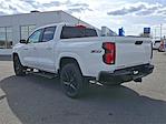 New 2025 Chevrolet Colorado Z71 Crew Cab 4WD Pickup for sale #5847680 - photo 2