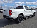 New 2025 Chevrolet Colorado Z71 Crew Cab 4WD Pickup for sale #5847680 - photo 3