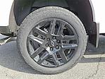 New 2025 Chevrolet Colorado Z71 Crew Cab 4WD Pickup for sale #5847680 - photo 4