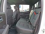 New 2025 Chevrolet Colorado Z71 Crew Cab 4WD Pickup for sale #5847680 - photo 5
