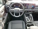 New 2025 Chevrolet Colorado Z71 Crew Cab 4WD Pickup for sale #5847680 - photo 6
