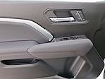 New 2025 Chevrolet Colorado Z71 Crew Cab 4WD Pickup for sale #5847680 - photo 7
