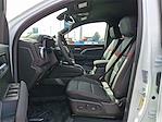 New 2025 Chevrolet Colorado Z71 Crew Cab 4WD Pickup for sale #5847680 - photo 8