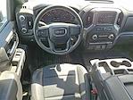 2021 GMC Sierra 2500 Double Cab 4x4 Cab Chassis for sale #5847991 - photo 10