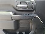 2021 GMC Sierra 2500 Double Cab 4x4 Cab Chassis for sale #5847991 - photo 11