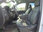 2021 GMC Sierra 2500 Double Cab 4x4 Cab Chassis for sale #5847991 - photo 12