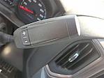 2021 GMC Sierra 2500 Double Cab 4x4 Cab Chassis for sale #5847991 - photo 13