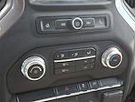 2021 GMC Sierra 2500 Double Cab 4x4 Cab Chassis for sale #5847991 - photo 14