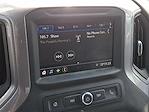 2021 GMC Sierra 2500 Double Cab 4x4 Cab Chassis for sale #5847991 - photo 15