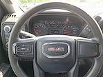 2021 GMC Sierra 2500 Double Cab 4x4 Cab Chassis for sale #5847991 - photo 16