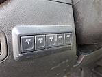 2021 GMC Sierra 2500 Double Cab 4x4 Cab Chassis for sale #5847991 - photo 17