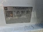 2021 GMC Sierra 2500 Double Cab 4x4 Cab Chassis for sale #5847991 - photo 18